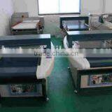 2015 New Fashion Metal Needle Detector for Broken Needle/metal Needle Detect for Clothing Factoory thumbnail-2