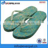 Flip Flop Wholesale Bangkok Beach Flip Flop Wholesale