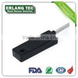 PP Proximity Switch - RS-32