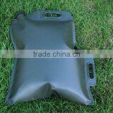 Wear Proof Motorcycle Gas Tank 20liter thumbnail-2