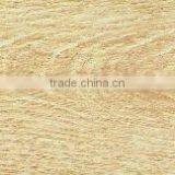 Tiles Ceramic With Beige Color(MW1223)