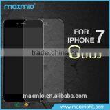 Nano Slim Tempered Glass Screen Protector for Iphone 7, Wholesale Screen Protector for Iphone thumbnail-3