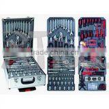 186 Pcs High Quality Kraftwelle Tool Trolley Case,tool Box Trolley,kraftwelle Germany Tool Trolley