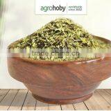 Turkish Rosemary Best Quality thumbnail-1