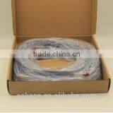 Fiber Optic Cable for Wolf/ Storz / Olympus / Zeiss Endoscope/cold Light Source thumbnail-3