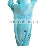New Koala Adult Best Seller Full Body Halloween Party Costume 2 Colors thumbnail-3