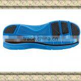 2015 Fashion African Wear Design Shoes in Eva