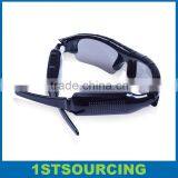 Sunglasses Camera HD 1080p Digital Sunglasses Camera thumbnail-1