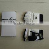 Boxing Gloves/ Taekwondo thumbnail-1