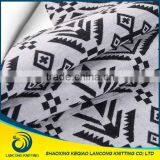 Shaoxing Supplier Wholesale New 2015 Model Sofa Cloth Fabric thumbnail-2