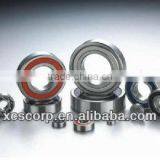 Small Bearing Covered