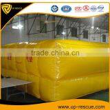 High Quality Rescue Safety Air Cushion Adjustable Safety Air Cushion thumbnail-1