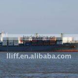 Freight Forwarder Shipping From Shenzhen to Bangalore,India