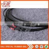 Panasonic/Siemens Original Dryer Drive Belt 3PH877 4PH1611 thumbnail-1