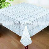 PVC COVER-ZT-S370-1 137CM*20MTS