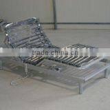 Electric Bed Frame thumbnail-1