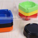 Portable Ashtray Cigarette Extinguisher Custom Cigar Ashtray thumbnail-6