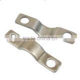 Automotive Welding Brass Ring Battery Terminal thumbnail-2