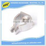 Shenzhen Customized Competitive Price Stainless Steel Cabinet Bracket