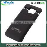 Android Micro Wireless Phone Case Charger Battery thumbnail-5