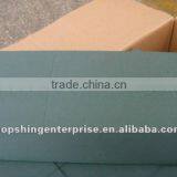 Floral Foam thumbnail-1