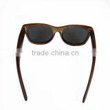 Polarized CE Bamboo Sunglasses thumbnail-4