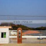 Heyuan Taihe Glass Co., Ltd. company overview - view 1 thumbnail