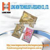 Facial Mask Pack With Private Label for Cosmetics thumbnail-2