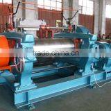 High Quality Type Mill Mixing Machinery