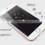 New Item Rounded Edge 0.33mm Factory Top Sales Tempered Glass Screen Protector for Iphone 6s thumbnail-2