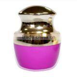 As Seen on TV Products Cosmetic Powder Puff Vibrating Puff Applicator YK-1204 thumbnail-6