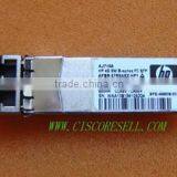 HP 4G SW SFP Transceiver