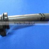 TOYOTA COROLLA CELICA MATRIX VIBE PRIZM MR2 Ignition Coil 90919-02239