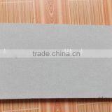 Hot Sale Sandstone Brick Buyers thumbnail-3