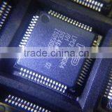 Electronic Component LPC1113FHN33/302