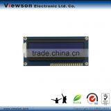 Characters LCM 16X2 1602A LCD Moudle thumbnail-2