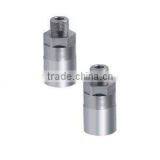 Pressure Sensor YB6A