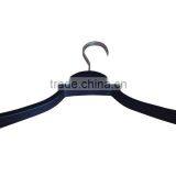 HH Brand New Fashion Trend Wooden Hanger With Anti Slip Sticker, Laminated Dress Hanger Hot Sale Hanger thumbnail-4