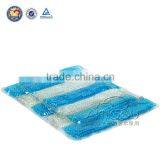 Microfiber Dog Mat & Silicone Pet Mat & Cat Cushion thumbnail-1