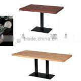 Beech Wood Table Top thumbnail-1