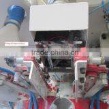 Flour or Maize Powder Paper Bag Packing Machine thumbnail-4