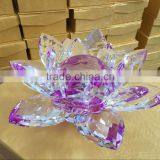 2015 Novelty Rhinestone Handbag Keychains Fashion Gift Crystal Key Chain Ring Holder For Women Girl . Gift thumbnail-2