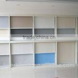 Spring Roller Blind Parts thumbnail-1