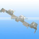 Professional Manufacture Steel Grating,standard Size,rubber Stamp Parts thumbnail-2