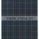 Solar Productions thumbnail-1