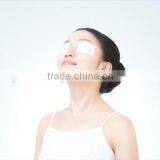 Durable and Cheep Glycerin Lotion for Industrial Use , Sample Also Available thumbnail-6