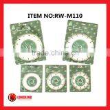 Factory Supply Saw Blade Accessories Diamond Cutting Disc of Parts thumbnail-1