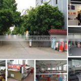 Guangzhou Aifeng Electronic Technology Co., Ltd. company overview - view 1 thumbnail