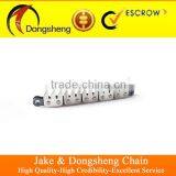 Dongsheng Industry Roller Chain With Special Attachments(A Series) thumbnail-3