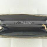 PU Fashion Ladies Wallet thumbnail-3
